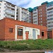 просп. Максима Горького, 26 в городе Чебоксары