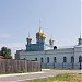 Church of St.George the Victorious