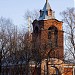 Храм Рождества Пресвятыя Богородицы (Русская Православная старообрядческая церковь) в городе Лыткарино
