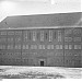 Brandenburg-Görden Prison