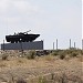 Боевая машина пехоты  