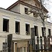 ул. Япеева, 15 в городе Казань
