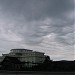 Готель «Сенаторз Парк»