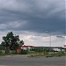 Газовая АЗС (ru)