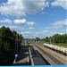 Maloyaroslavets railway station