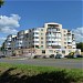 Московская ул., 16 в городе Малоярославец