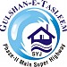 Gulshan-e-Tasleem Phase II