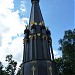 Монумент Славы в городе Малоярославец