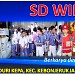 TK-SD-SMP-WIDURI JAYA