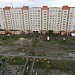 ул. Антонова, 7 в городе Пенза