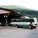 HRTC Bus Stand