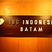 PT. Internet Data Centre - Batam (PT. IDC Indonesia Batam) 4th Floor at Sumatera Cytec Building - Batam Centre