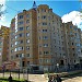 Жилой комплекс «Кутузов» в городе Малоярославец