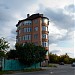 ул. Маркова, 43 в городе Ростов-на-Дону
