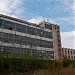 Саратовская ул., 40 в городе Ростов-на-Дону
