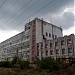 Саратовская ул., 40 в городе Ростов-на-Дону