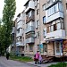 ул. Мечникова, 75д в городе Ростов-на-Дону