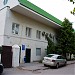 пер. Семашко, 117б в городе Ростов-на-Дону