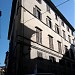 Casa Ridolfi (it) in Florence city