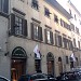 Casa (Via Maggio 4) (it) in Florence city