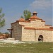 Баня „Пясъчната кула“ (bg) in Edirne city