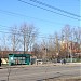 Остановка 