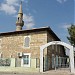 Mosque in Edirne city