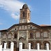 Bulgarian Church of St. George in Edirne city