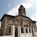 Bulgarian Church of St. George