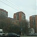 Волгагеология в городе Нижний Новгород