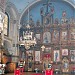 Храм Светог Духа Рума (sr) in Ruma city