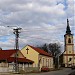 ЦРКВА СВ. ВАЗНЕСЕЊА ГОСПОДЊЕГ РУМА (sr) in Ruma city