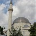 Ayse Kadin Camii in Edirne city