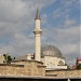 Ayse Kadin Mosque in Edirne city