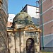 Храм Светог Духа Рума (sr) in Ruma city