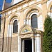 Храм Светог Духа Рума (sr) in Ruma city