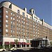 Hilton Orrington Hotel Evanston in Evanston, Illinois city