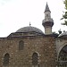 Kadi Bedrettin Camii (en) in Edirne city