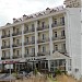 şimşek eczanesi ve hoteli in Edirne city