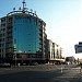 Гостиница 