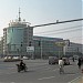 Гостиница 