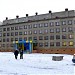 Гимназия № 1 корпус 2 в городе Норильск