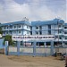 Aravind Eye Hospital