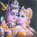 SIVALAYAM
