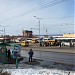 Остановка 