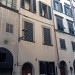 Casa Canigiani (it) in Florence city