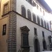 Palazzo Ricasoli Firidolfi - Cappella di palazzo (it) in Florence city