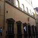 Palazzo Martellini-Rosselli del Turco (it) in Florence city