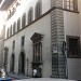 Palazzo Martellini-Rosselli del Turco (it) in Florence city