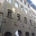 Casa di Bianca Cappello